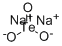 亚碲酸钠(10102-20-2)